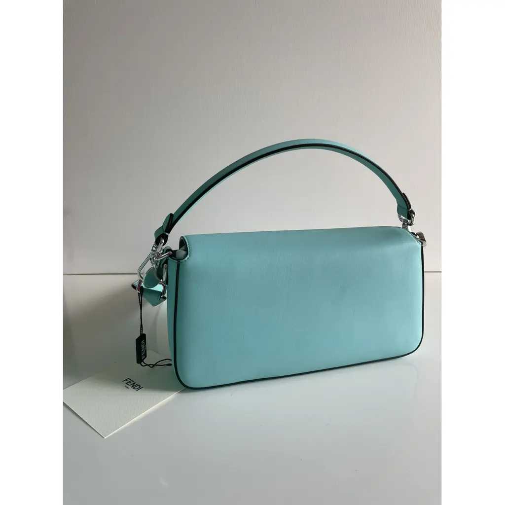 Fêndï Baguette Sac à main