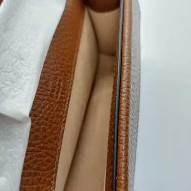 GG
Sac bandoulière Dionysus Super Mini
Marron