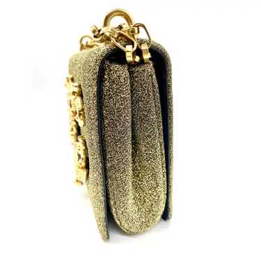 DG
Sac bandoulière en toile
Bon état
Multicolore, Toile