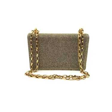 DG
Sac bandoulière en toile
Bon état
Multicolore, Toile