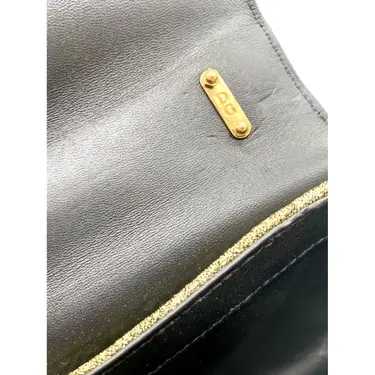 DG
Sac bandoulière en toile
Bon état
Multicolore, Toile