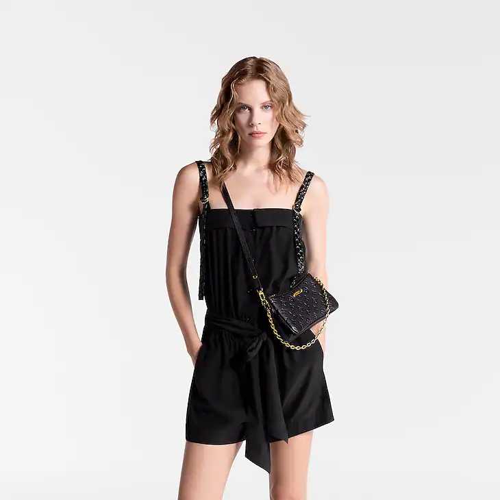 LVPochette Liv