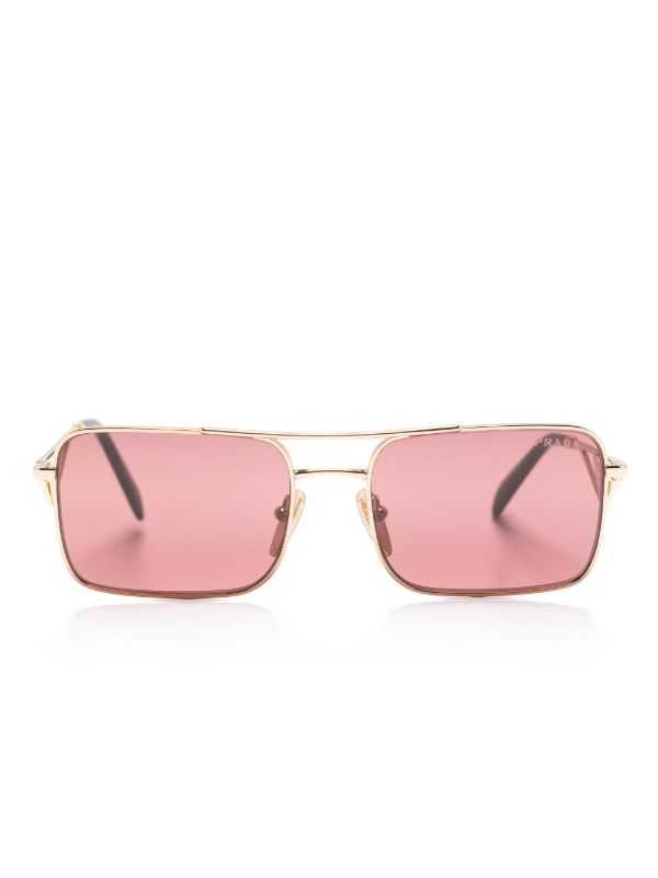 Lunette PRADA🖤 femme