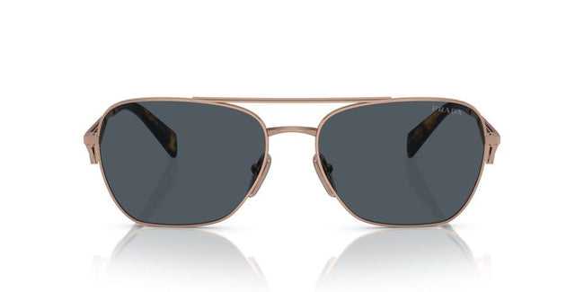 Lunette PRADA🖤 femme