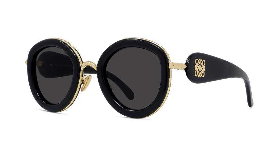 Lunette LOEWE🧡 femmes