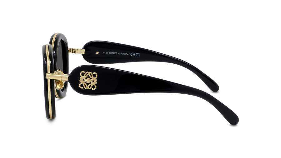 Lunette LOEWE🧡 femmes