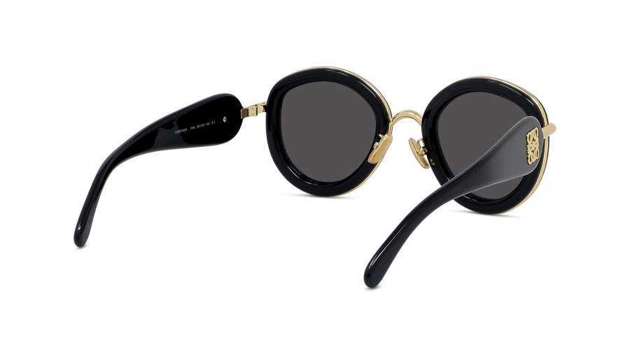 Lunette LOEWE🧡 femmes