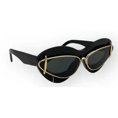 Lunette LOEWE🧡 femmes