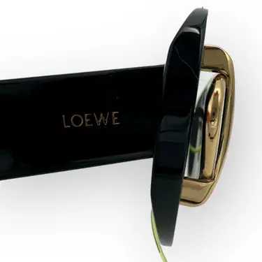 Lunette LOEWE🧡 femmes