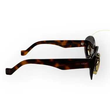 Lunette LOEWE🧡 femmes