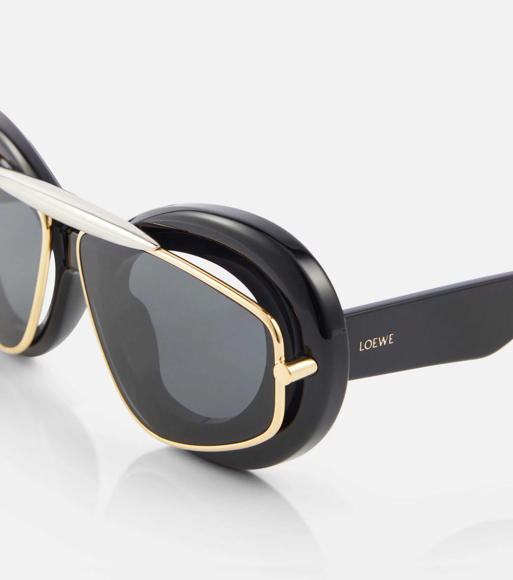 Lunette LOEWE🧡 femmes