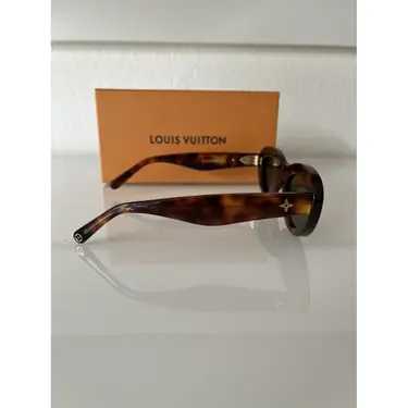 LV Lunettes
Multicolore, Plastique pour femmes