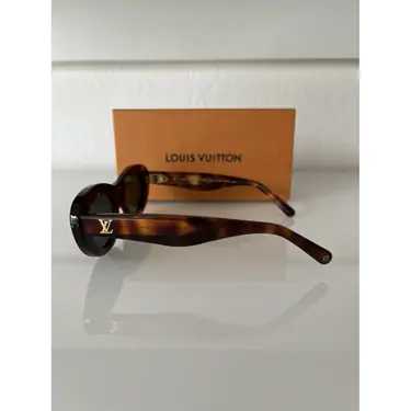 LV Lunettes
Multicolore, Plastique pour femmes