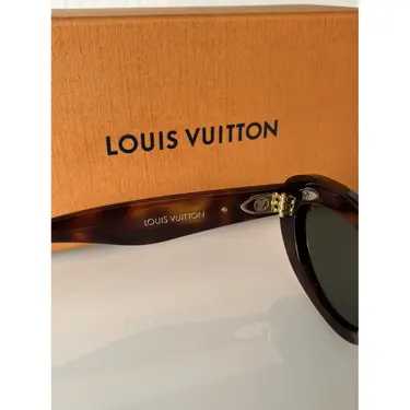 LV Lunettes
Multicolore, Plastique pour femmes