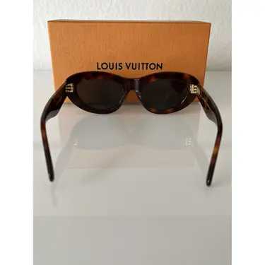 LV Lunettes
Multicolore, Plastique pour femmes