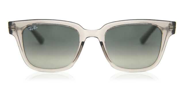 Ray-Ban Lunettes de soleil
Ray-Ban
RB4323 644971 femme et homme
