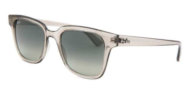 Ray-Ban Lunettes de soleil
Ray-Ban
RB4323 644971 femme et homme
