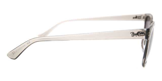 Ray-Ban Lunettes de soleil
Ray-Ban
RB4323 644971 femme et homme