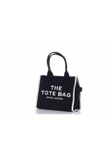 M@RC JACÔBS
Sac porté épaule femme Marc Jacobs