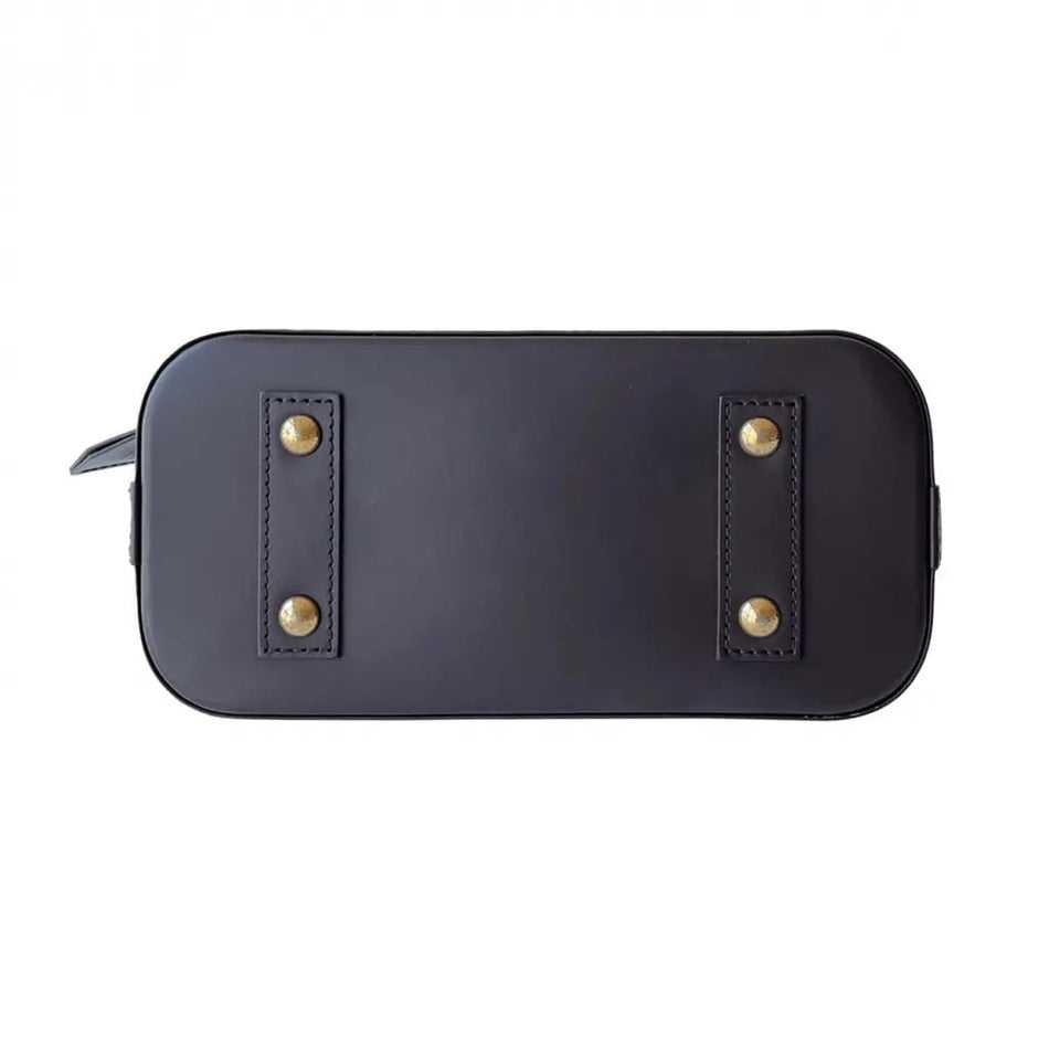 LV Sac à main Alma BB
Marron