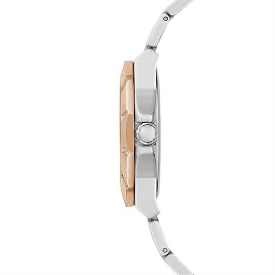 Gûess GUGW0616L3 Kadın Kol Saati