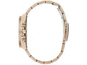 Guess SOL para Dama GW0483L3 Oro Rosa