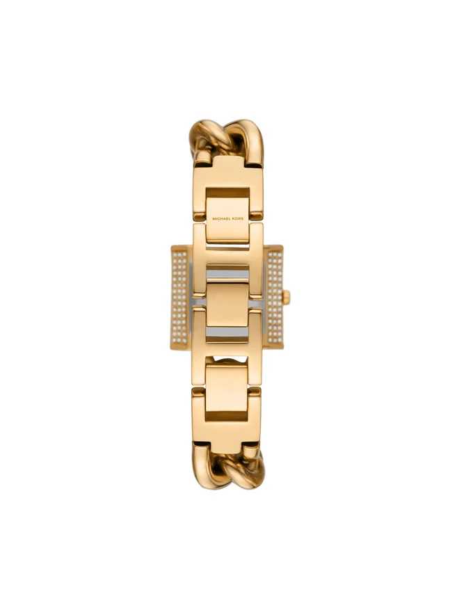 Mich@el Kors
Montre MK4711 Or