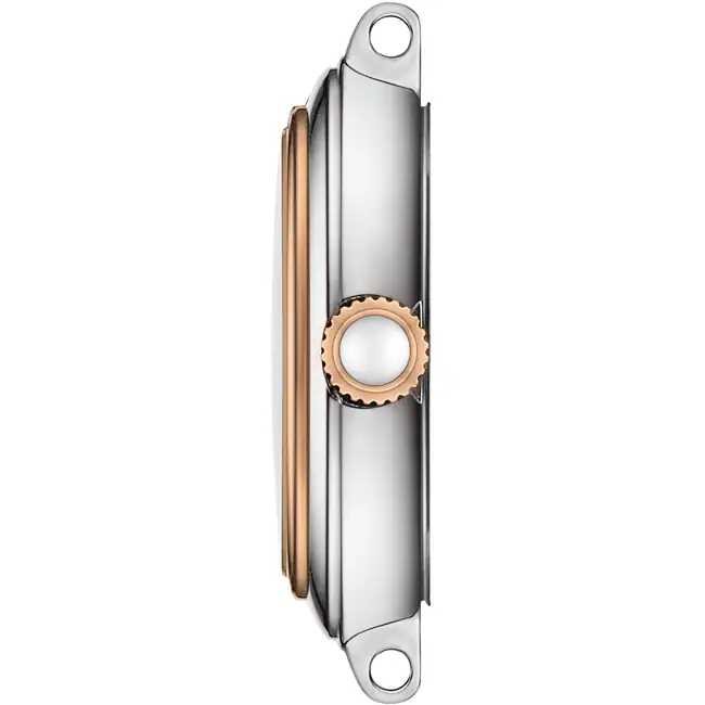 Tïssôt Bellissima Small Lady
Montre femme