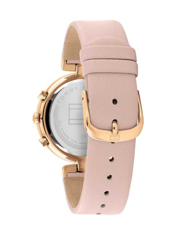 Montre Tômmÿ Hilfiger pour femme , 1782395