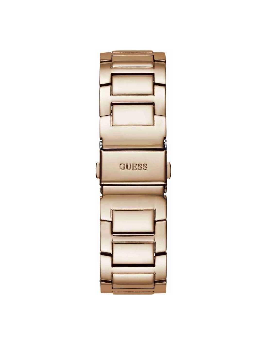 Gûess Queen Collection GW0464L3 Montre