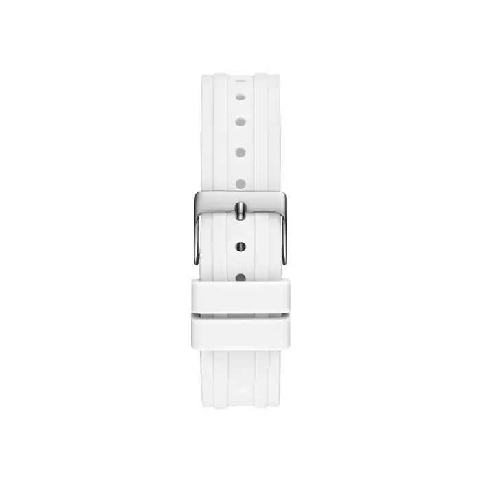 GW0407L4
Guess Heiress