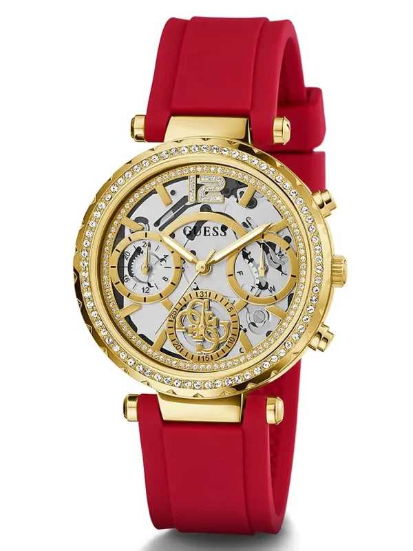 Montre Gûess pour femme, GW0484L1