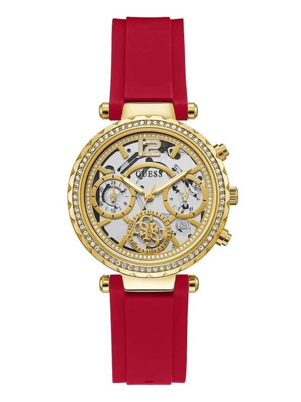 Montre Gûess pour femme, GW0484L1
