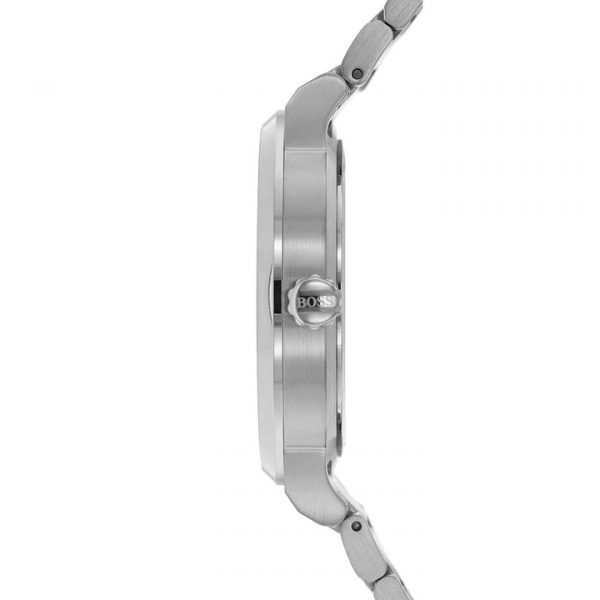 Montre Hûgô Bôss Professional pour Femme ,1502421