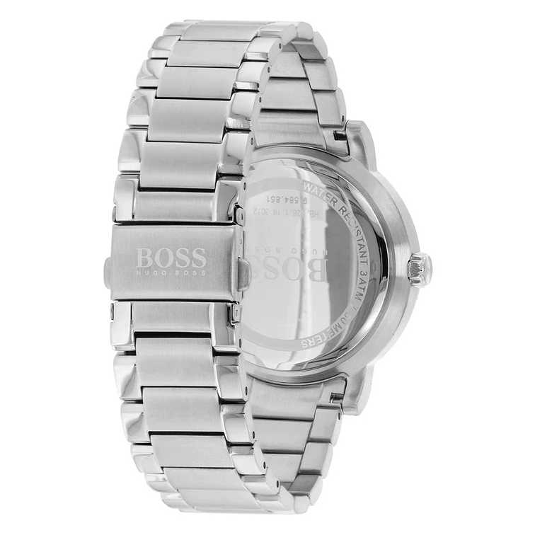 Montre Hûgô Bôss Professional pour Femme ,1502421