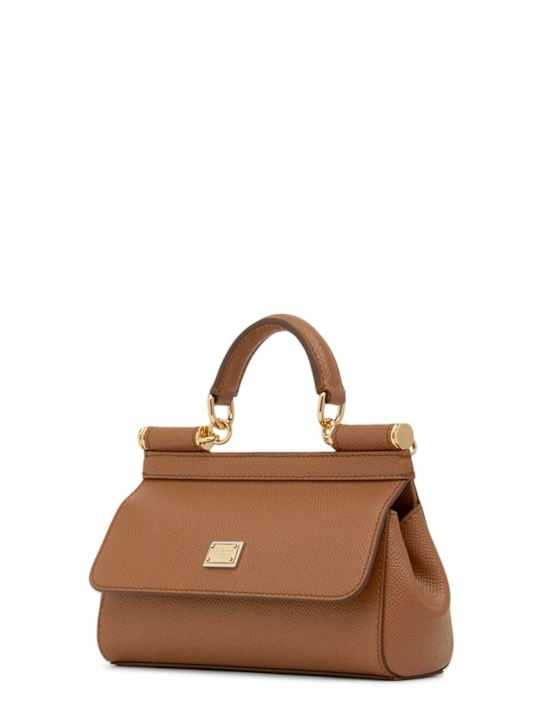 DG
Petit sac dauphine Sicily