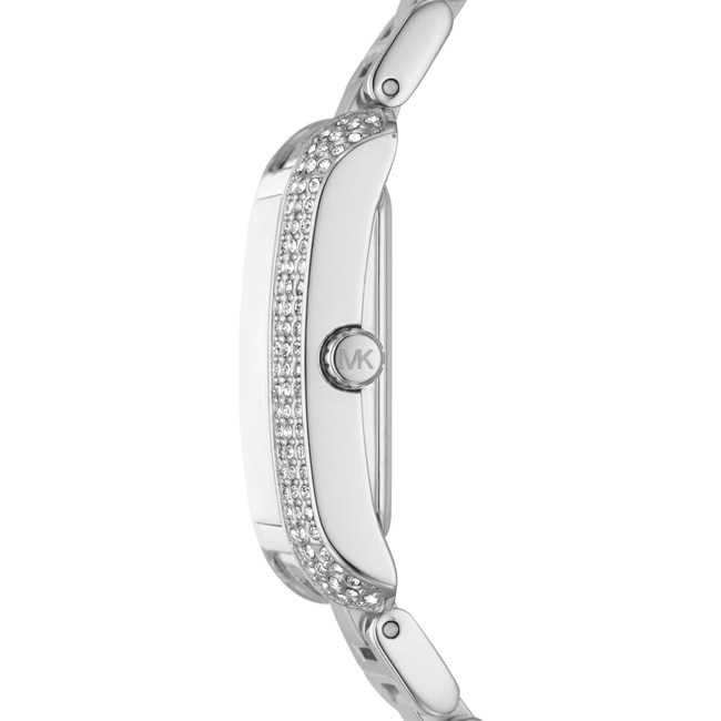 MK Emery Argenté
Montre femme | MK4642
