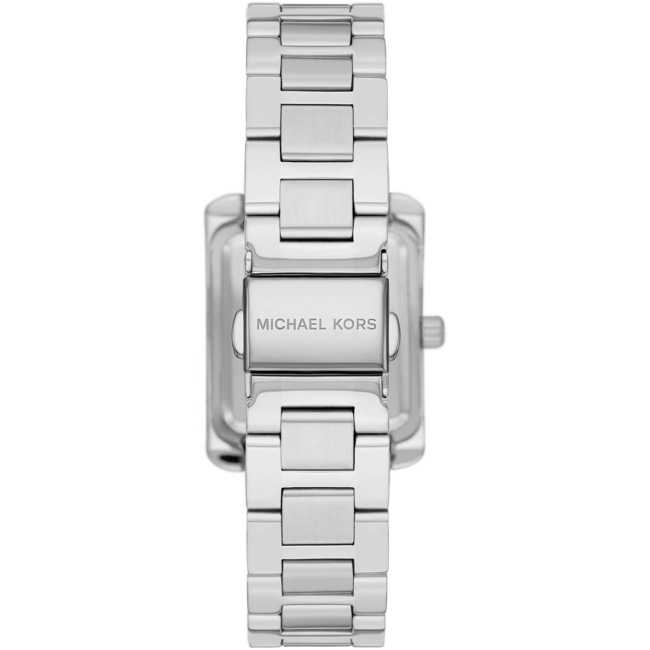 MK Emery Argenté
Montre femme | MK4642