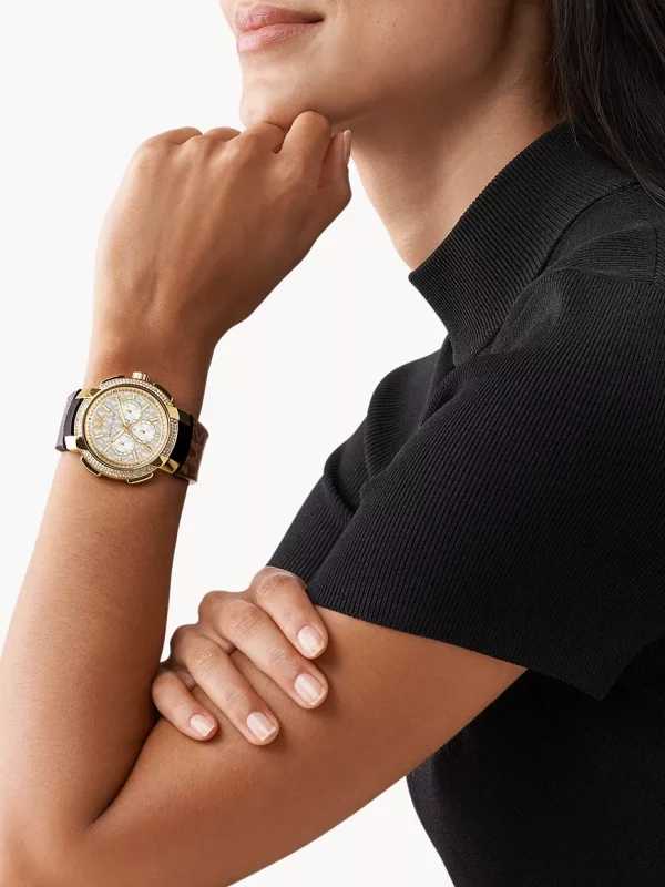 MK Montre Pour Femme ,MK6948