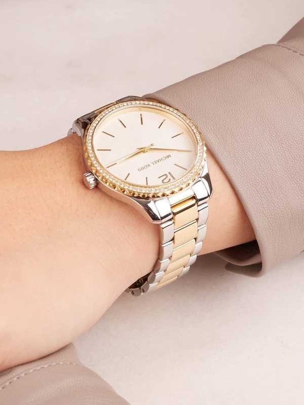 MK Montre Pour femme ,MK6899