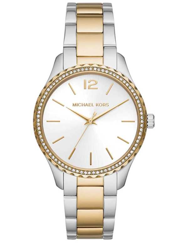 MK Montre Pour femme ,MK6899