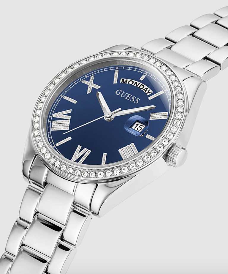 Montre GÛESS GW0307L1