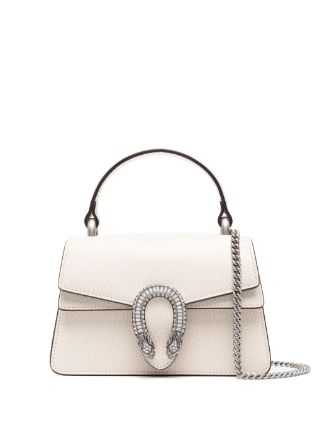 GG
mini sac cabas Dionysus