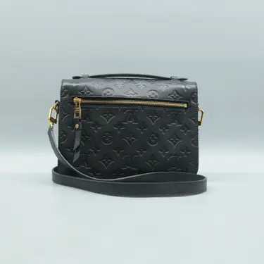 LV Metis Noir