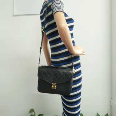 LV Metis Noir
