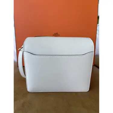 HRMS Portefeuille Roulis Slim