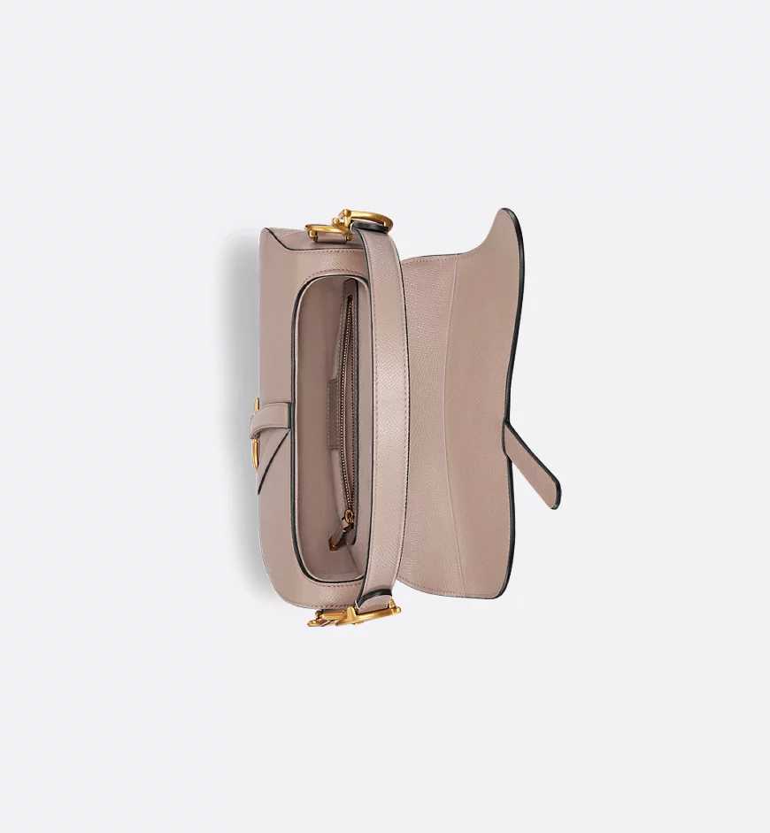 Di*r Sac Saddle à bandoulière