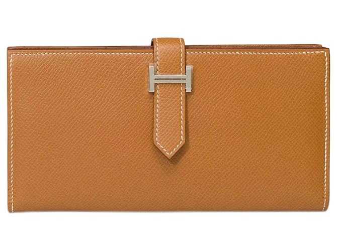 HRMS Béarn Accessoire HRMS Bearn Doré