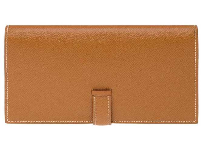 HRMS Béarn Accessoire HRMS Bearn Doré