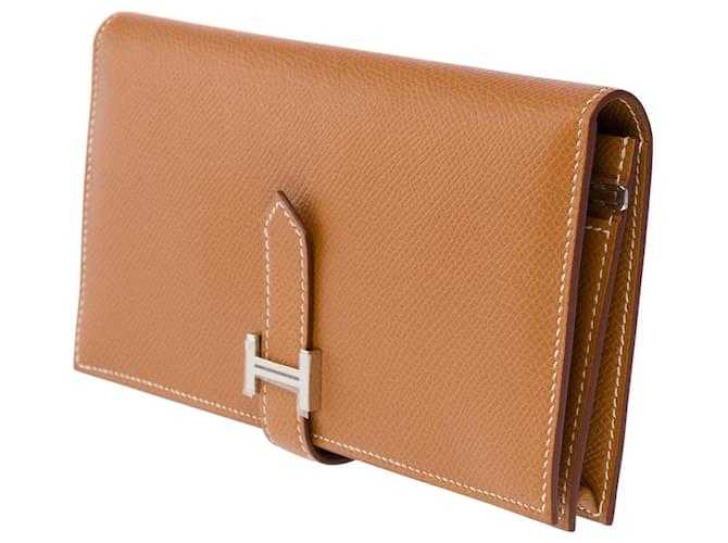 HRMS Béarn Accessoire HRMS Bearn Doré